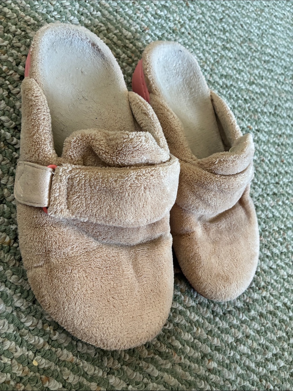 😎 Vionic Prosper Slippers - Picture 6 of 13